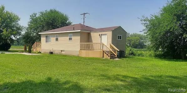 11775 Birch Run Road, Birch Run, MI 48415 — Photo 20
