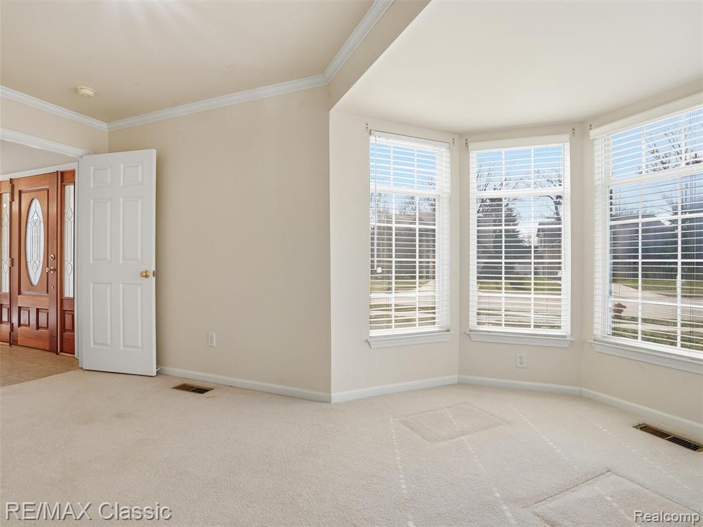 32320 Lespedeza Avenue, Garden City, MI — Photo 15