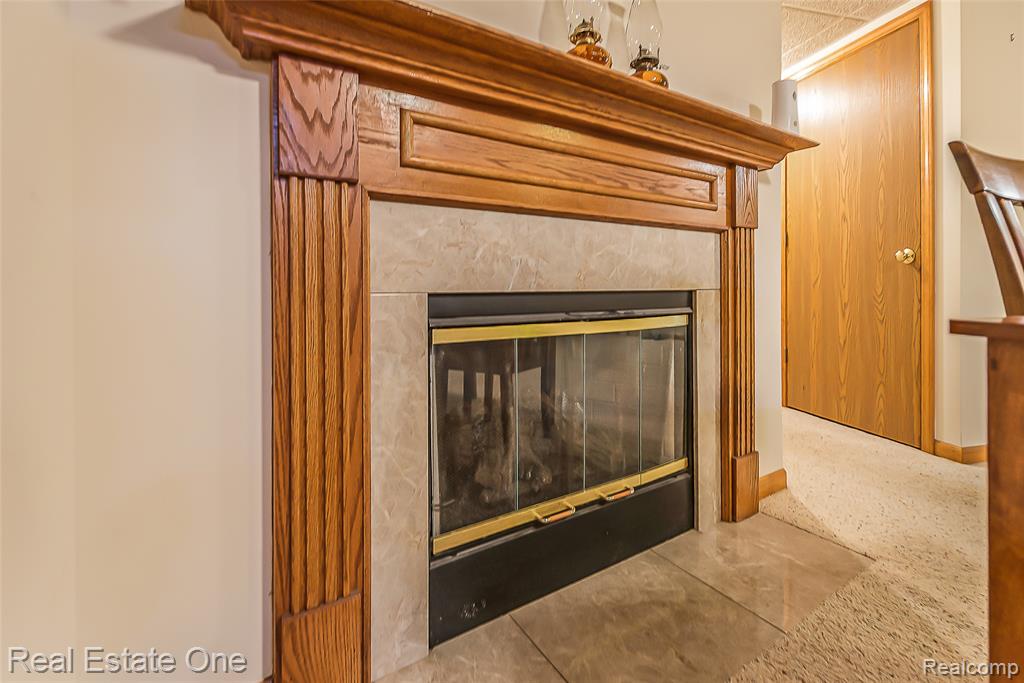 61702 Williamsburg, 2, South Lyon, MI 48178 — Photo 21