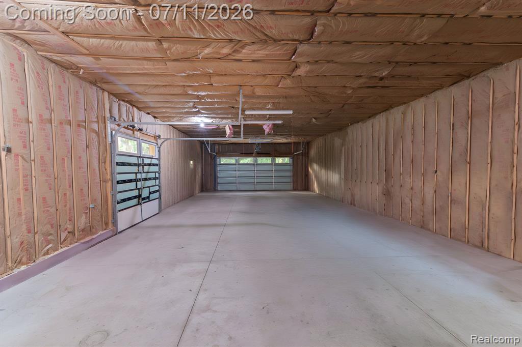 11590 Sumpter Drive, South Lyon, MI 48178 — Photo 66