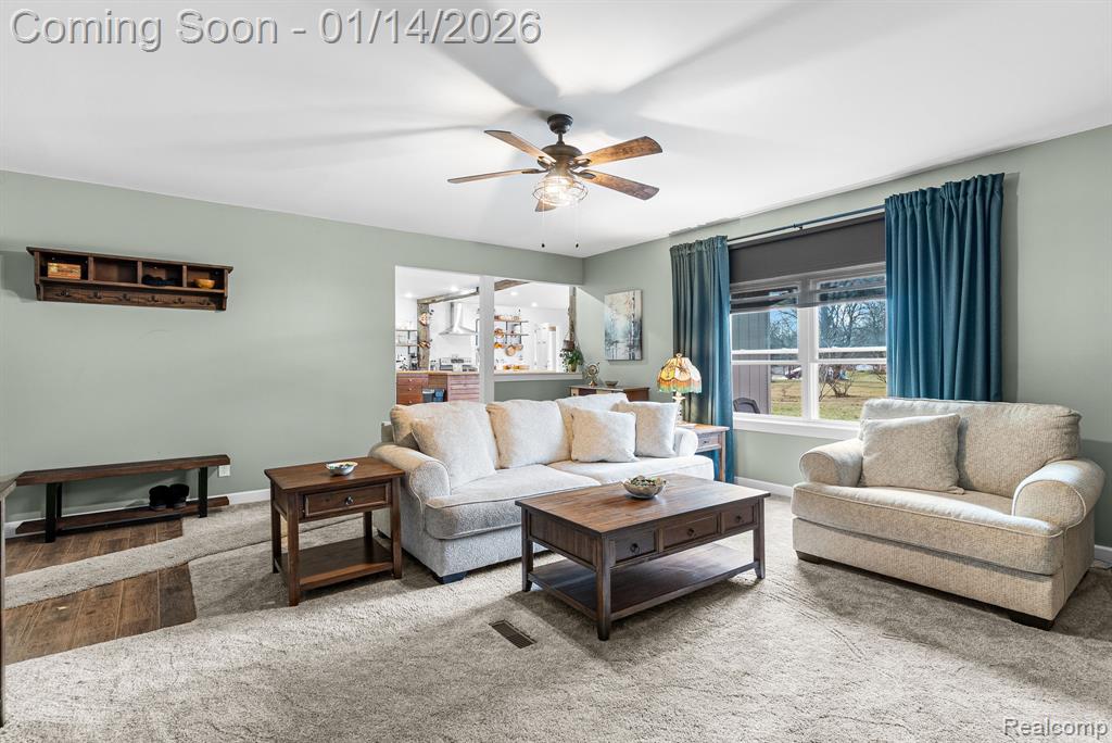 8098 Dover Drive, Grand Blanc, MI 48439 — Photo 25