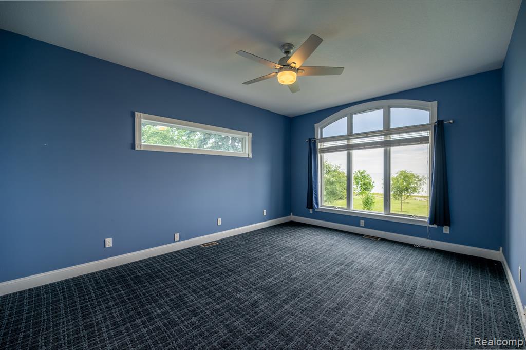 5871 Sandy Drive, Pinconning, MI 48650 — Photo 17