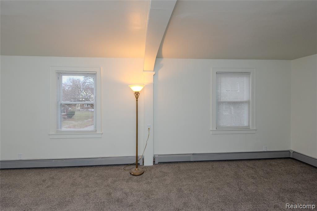 751 Dupont Street, Flint, MI 48504 — Photo 22