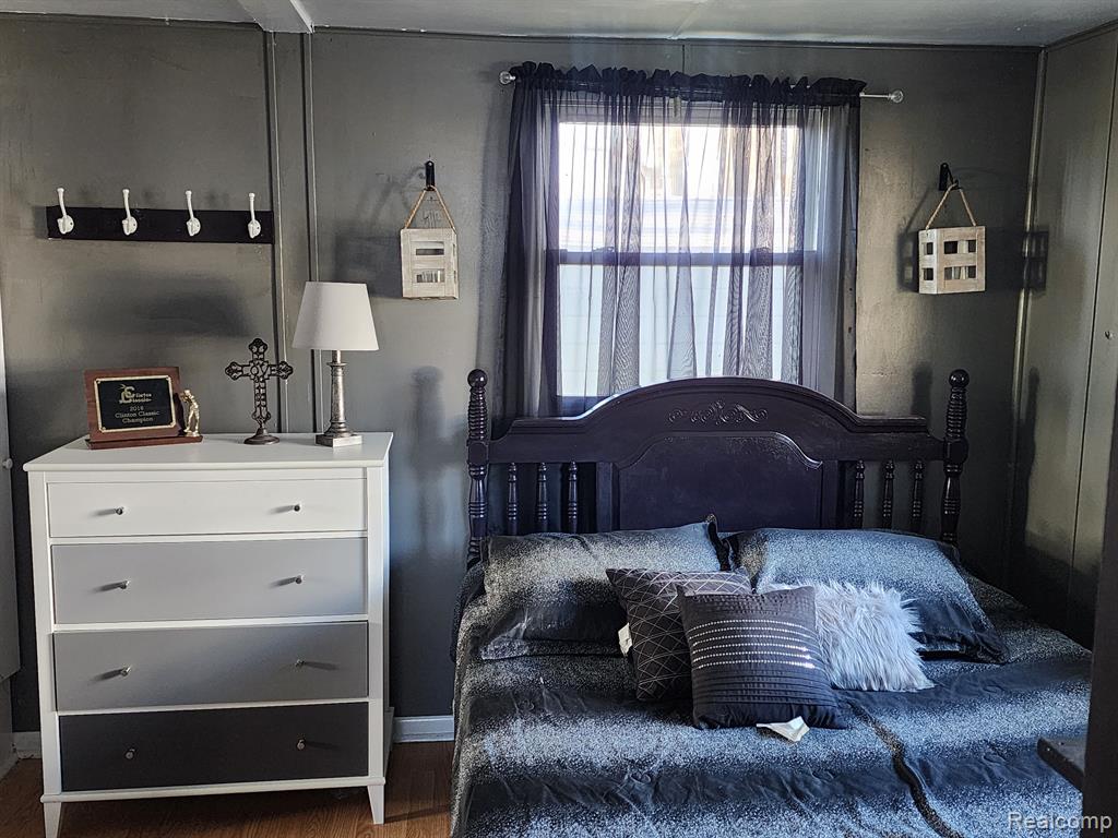 41 FORDS Drive, Brooklyn, MI 49230 — Photo 12