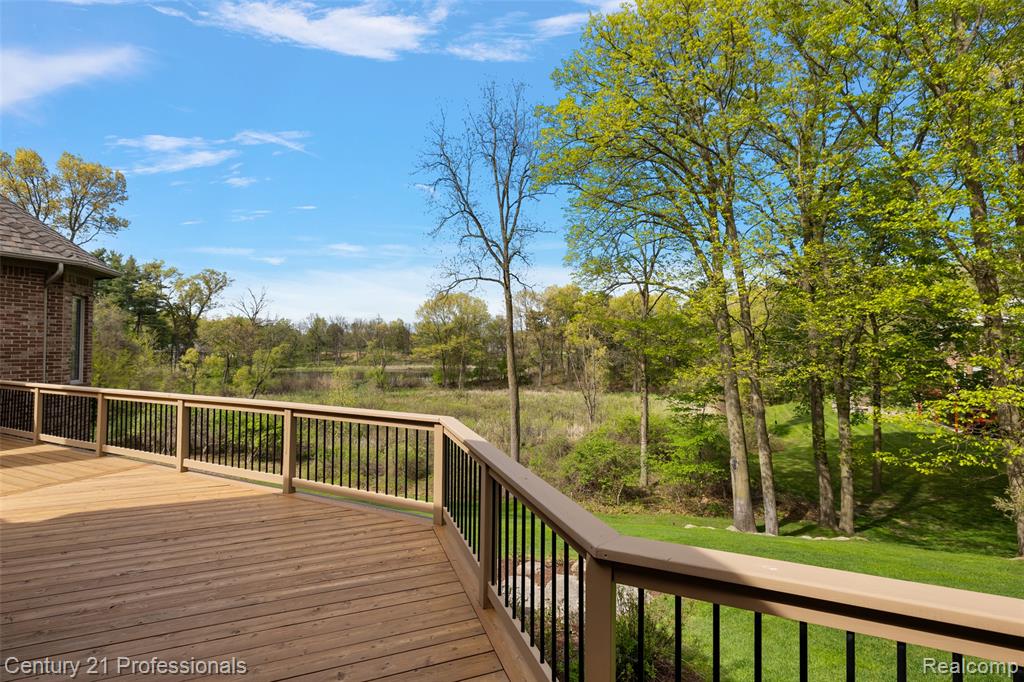 1181 Iroquois Trail, Oxford, MI 48371 — Photo 48