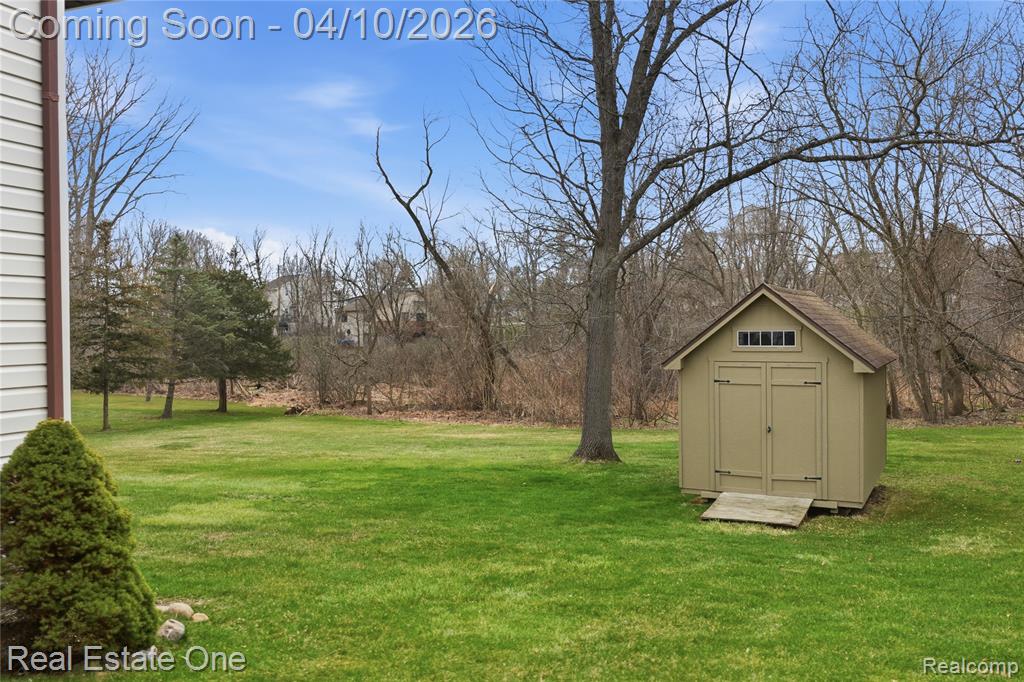 3170 Skyview Court, Brighton, MI 48114 — Photo 30