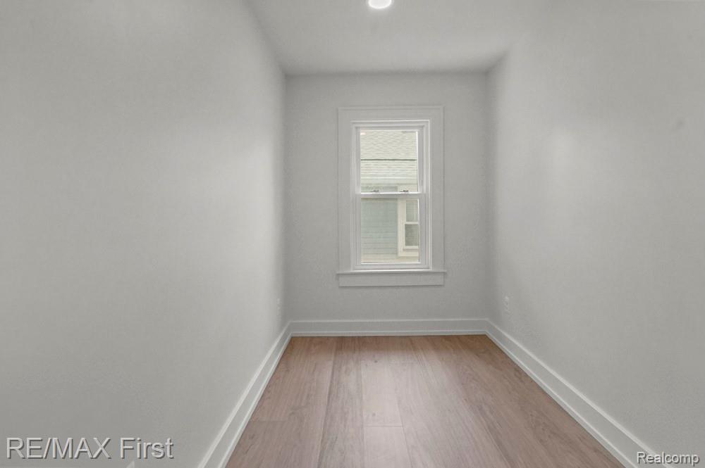 639 S BLAIR Avenue, Royal Oak, MI 48067 — Photo 30