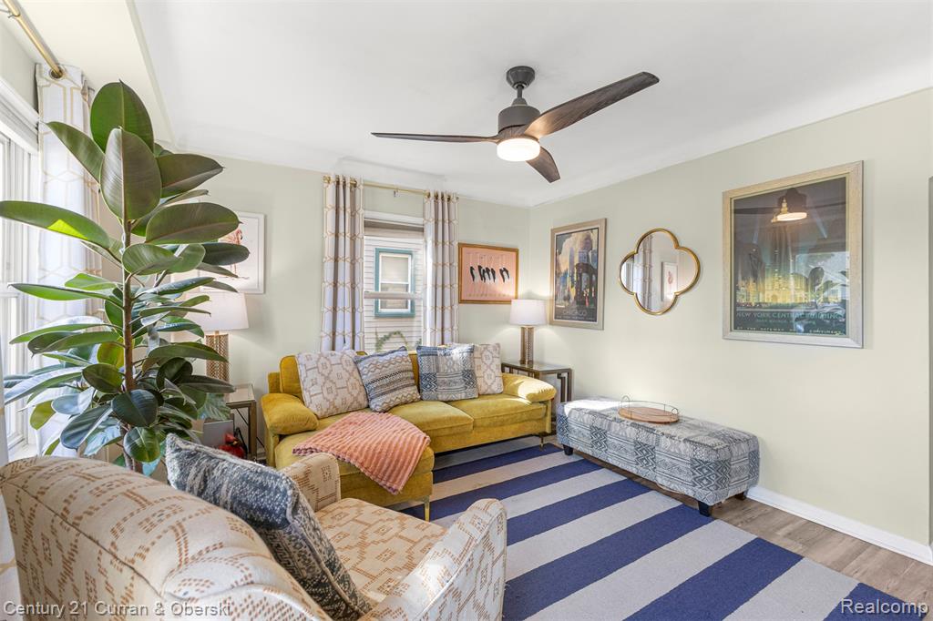 6028 Jane Avenue, Allen Park, MI 48101 — Photo 5