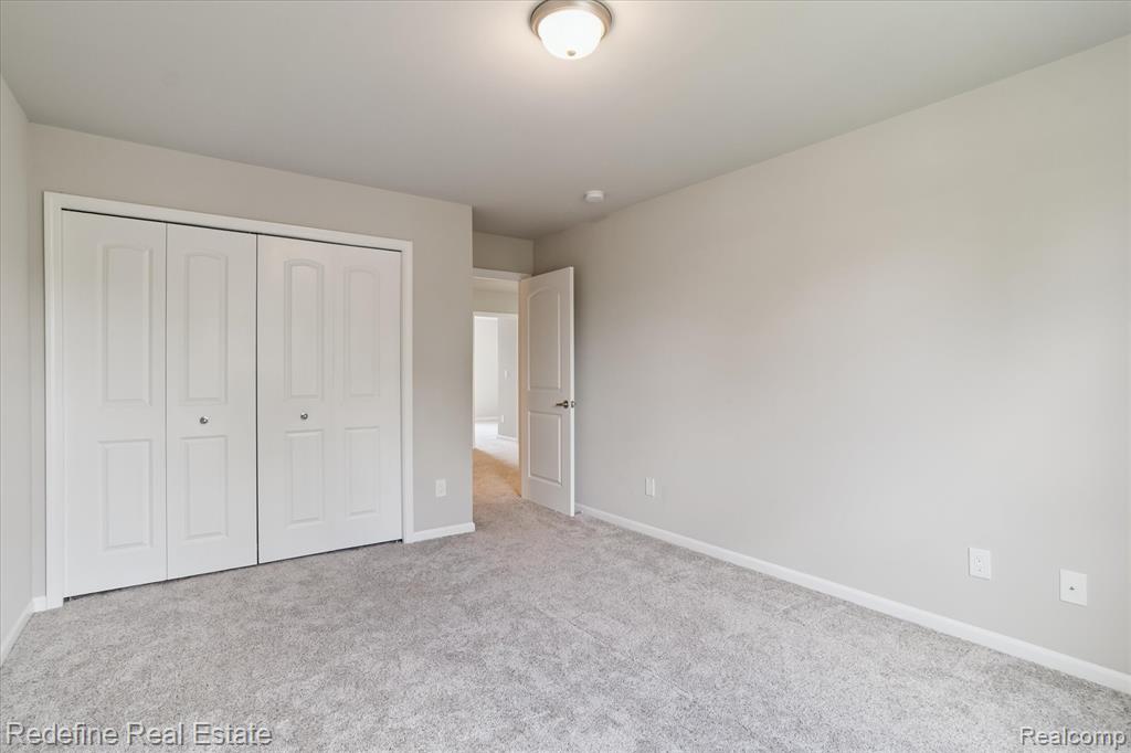 48526 Eastbridge Drive, Canton, MI 48188 — Photo 24