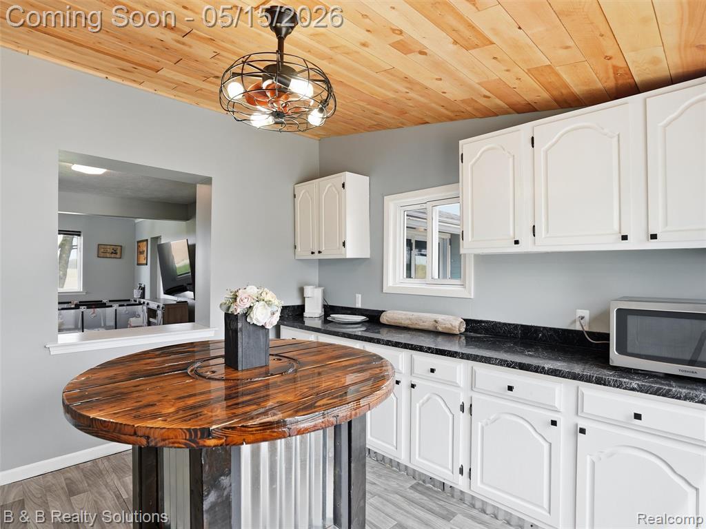 21900 Bordman Road, Armada, MI — Photo 38