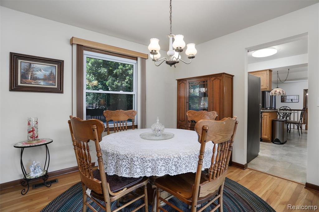 5212 Nocturne Lane, Shelby Twp, MI 48316 — Photo 6
