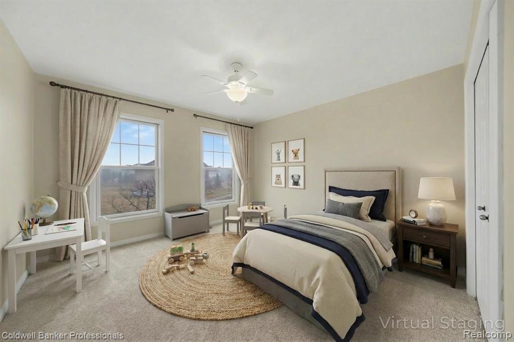50039 Pelham Court, Canton, MI 48187 — Photo 35