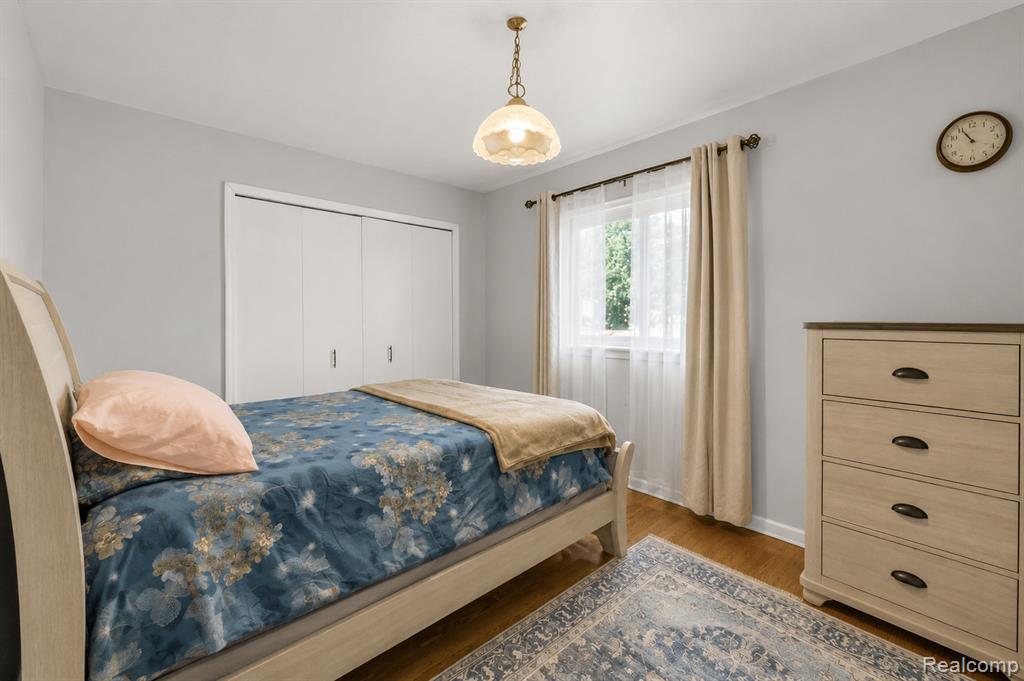 18823 Millar Road, Clinton Twp, MI 48036 — Photo 18