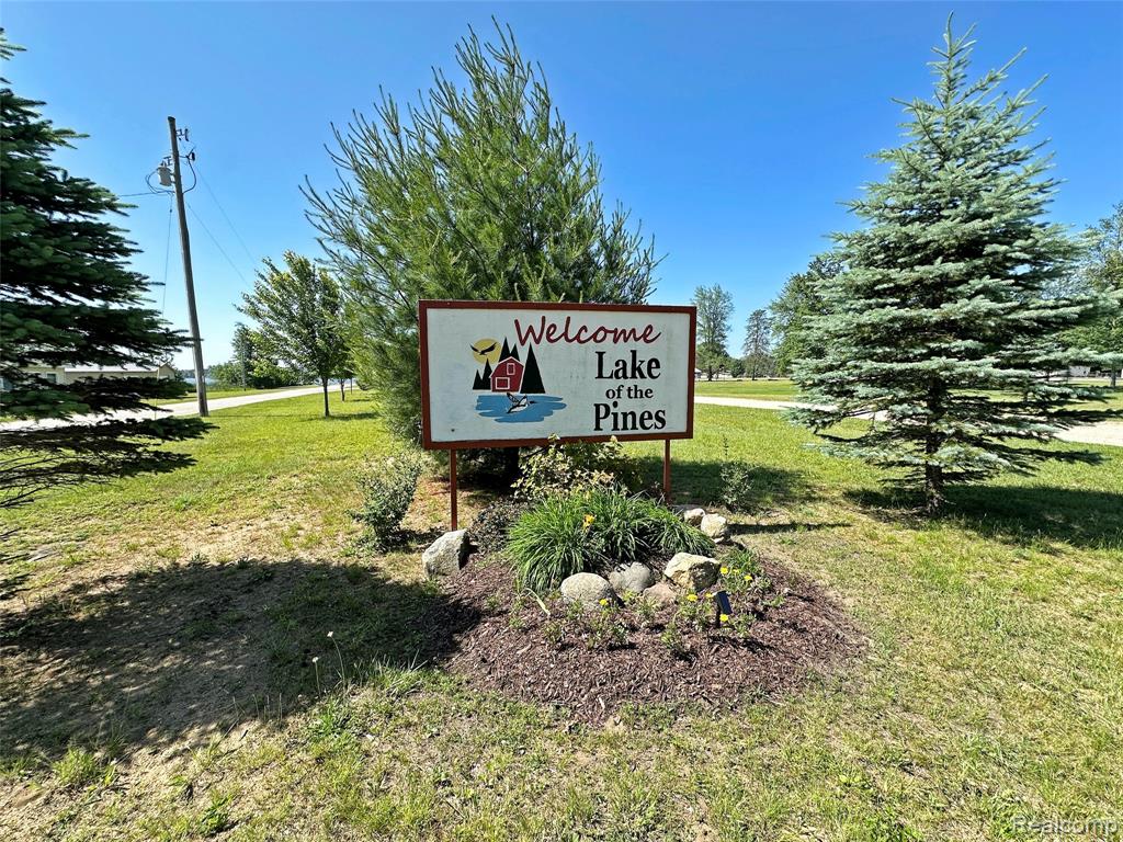 6250 Woodland Drive, Lake, MI 48632 — Photo 50