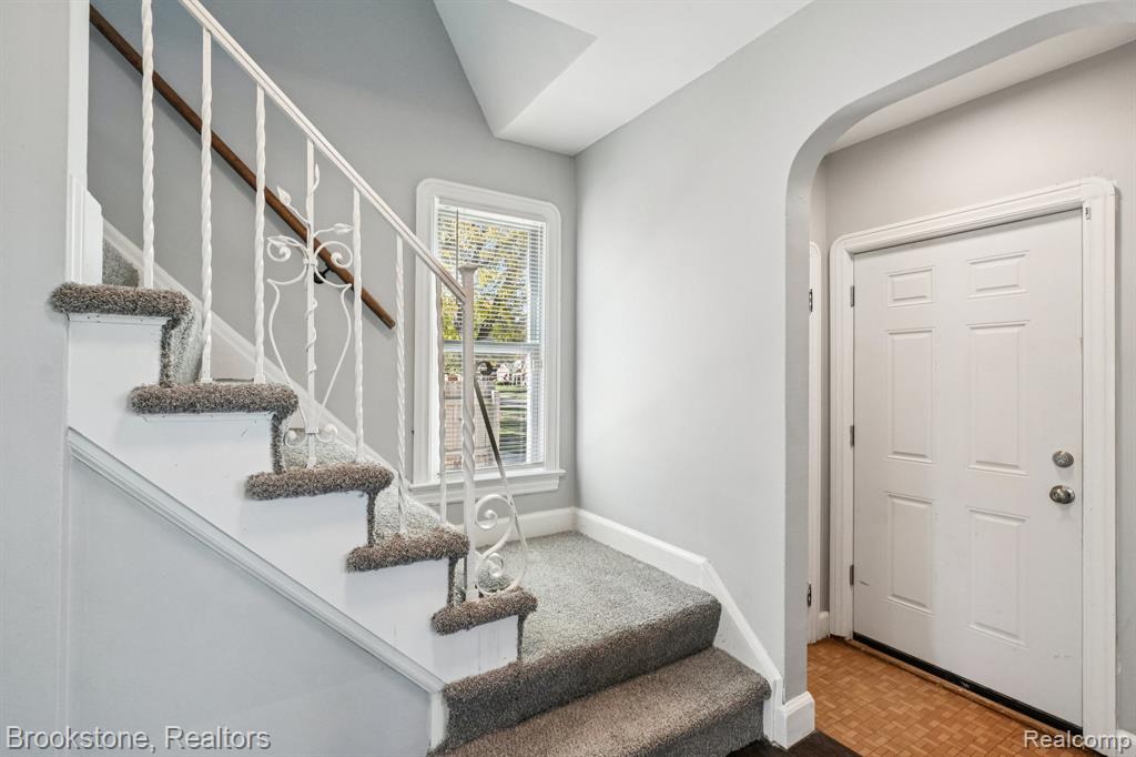 13380 Kilbourne Street, Detroit, MI 48213 — Photo 4