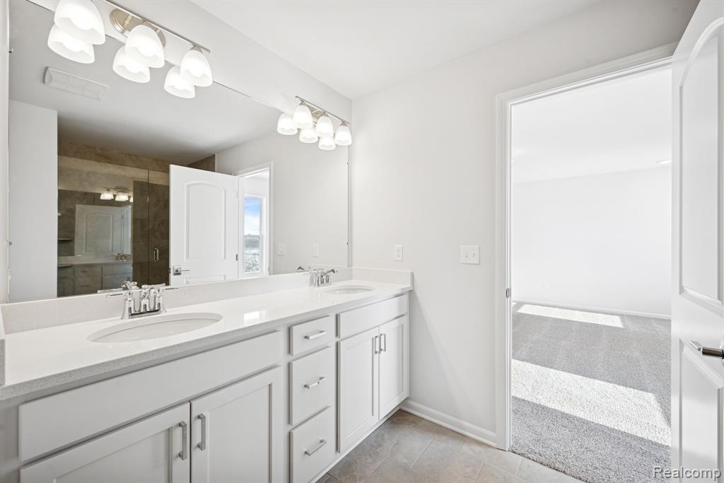 27139 Silo Drive, Saline, MI 48176 — Photo 20