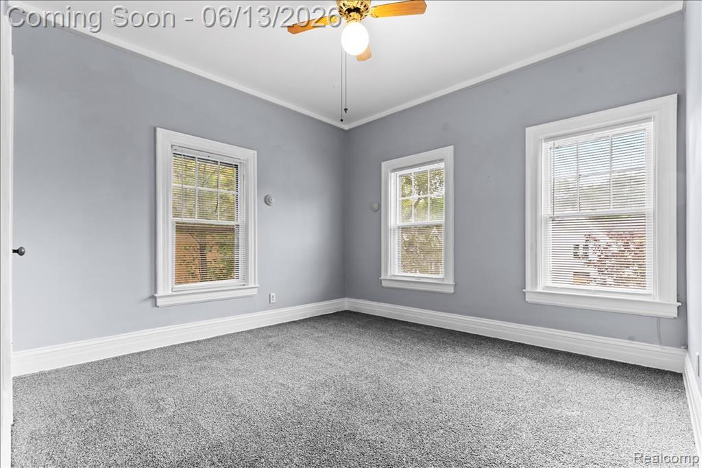 316 Washtenaw Avenue, Ypsilanti, MI 48197 — Photo 18