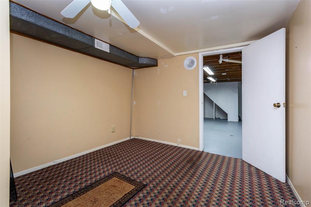 1454 Pine Valley Boulevard, Ann Arbor, MI 48104 — Photo 32