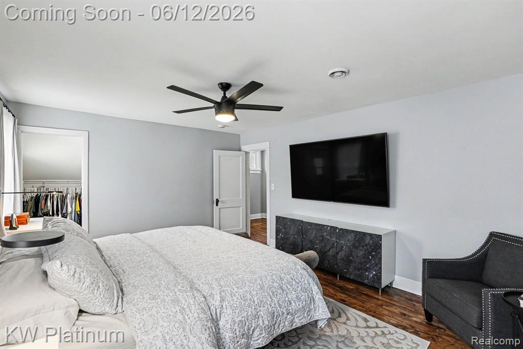 404 N Main Street, Capac, MI 48014 — Photo 16