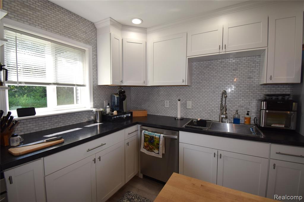 1401 Belle River Road, East China, MI — Photo 13