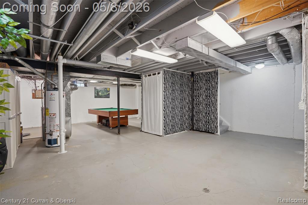 44775 Dunbarton Court, Novi, MI — Photo 40
