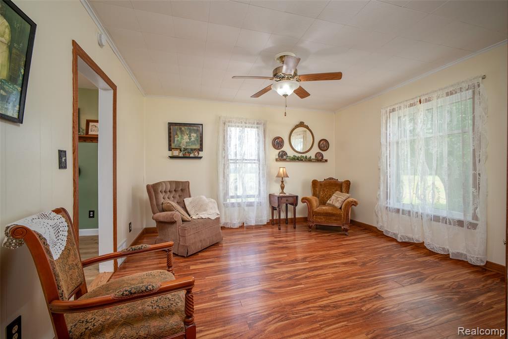 13800 S Block Road, Birch Run, MI 48415 — Photo 7