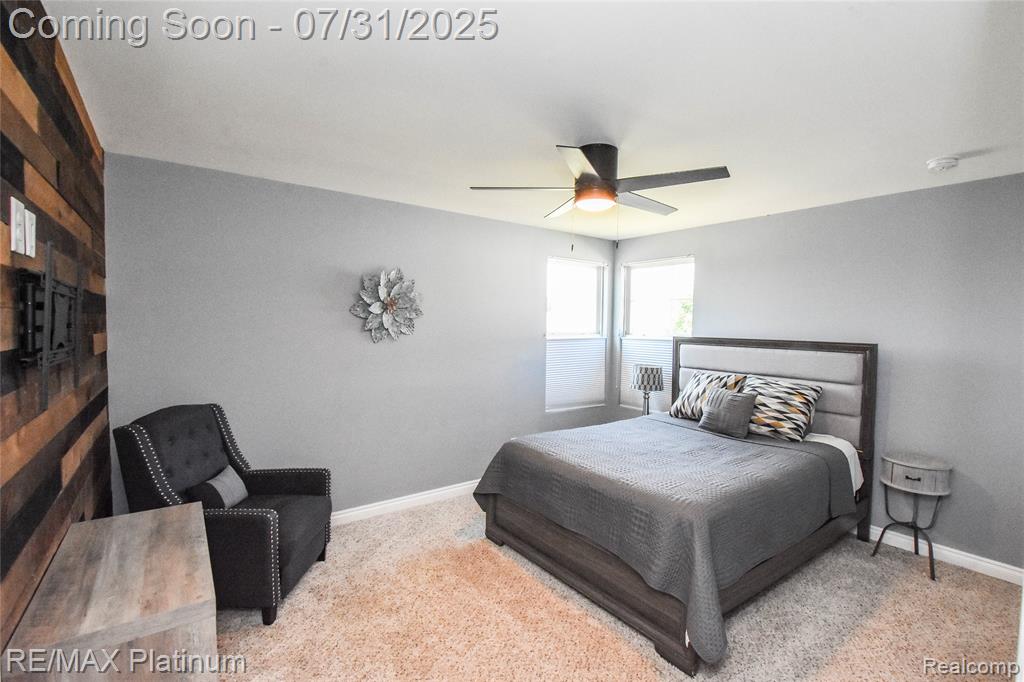 29848 Braeburn, New Hudson, MI 48165 — Photo 46