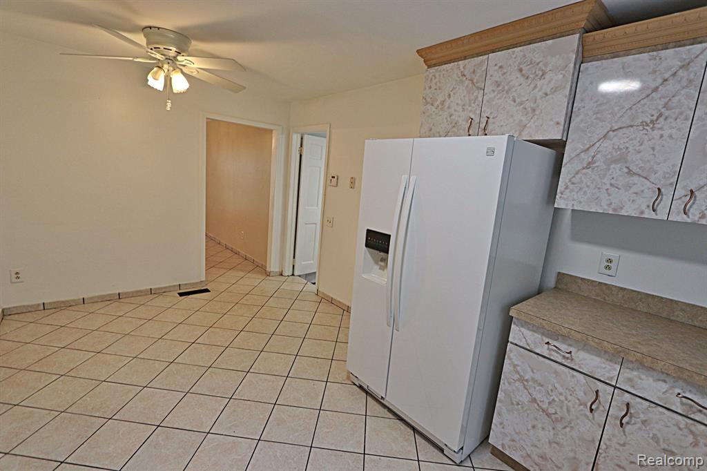 4003 OLD DOMINION Drive, West Bloomfield, MI 48323 — Photo 16