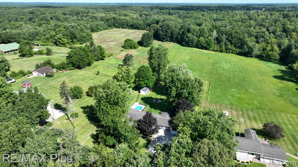 102 W Sawdust Corners Road, Mayfield, MI 48446 — Photo 58