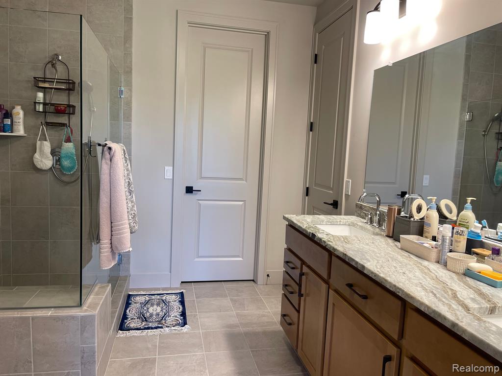 9229 TULIP, Plymouth, MI 48170 — Photo 76