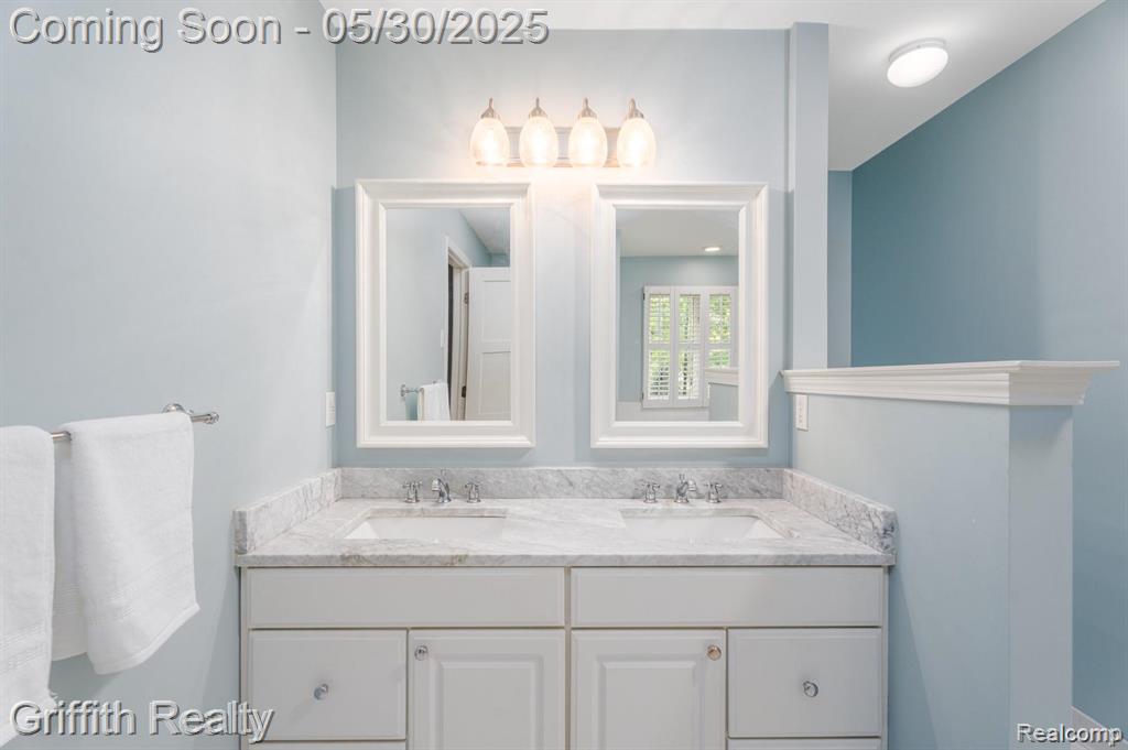 4764 Windswept Drive, Milford, MI 48380 — Photo 25