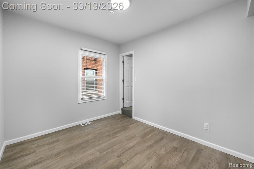 11717 Cascade Street, Detroit, MI 48204 — Photo 4