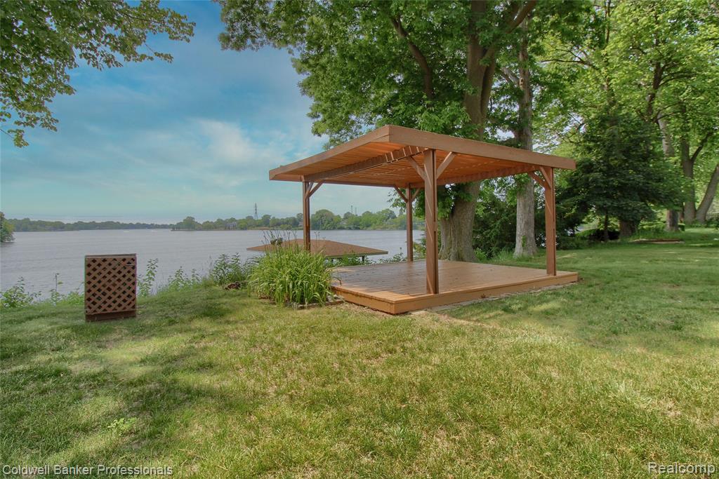 11770 Sunset Lane, Belleville, MI 48111 — Photo 51