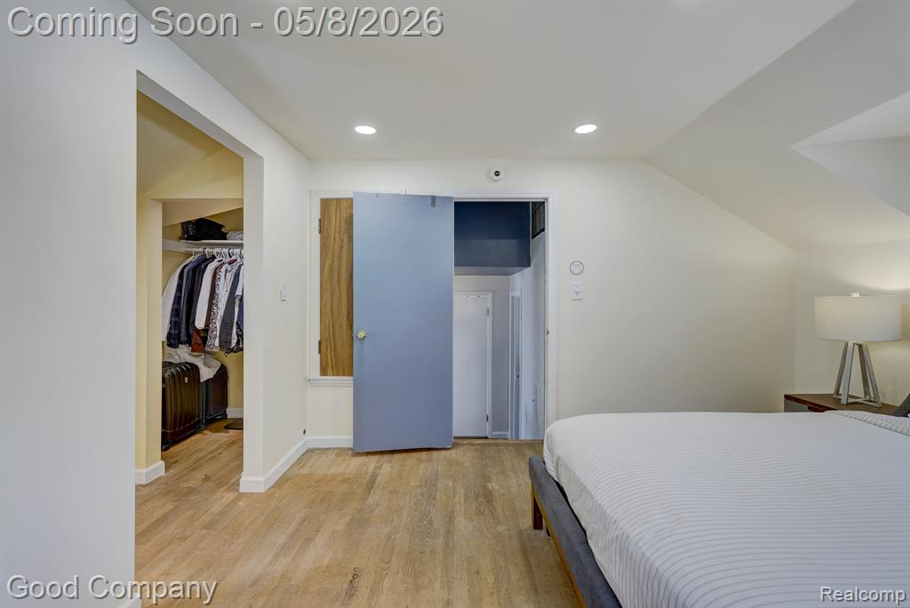 928 Marywood Drive, Royal Oak, MI 48067 — Photo 32