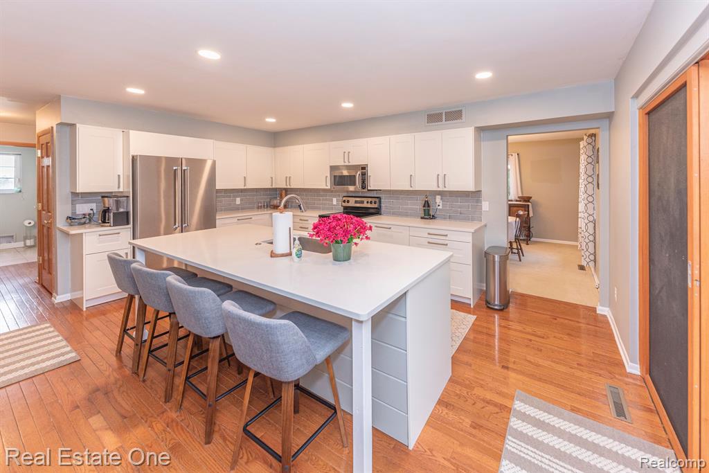 6400 Sundance Trail, Brighton, MI 48116 — Photo 12