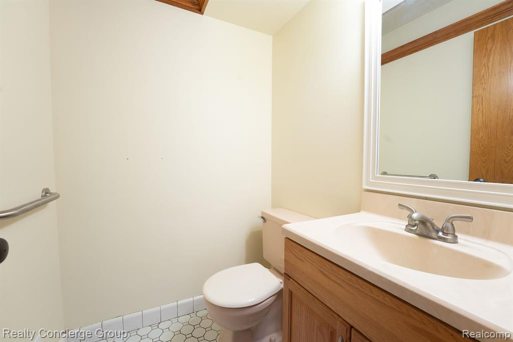 5412 PRAIRIE View, Brighton, MI 48116 — Photo 11