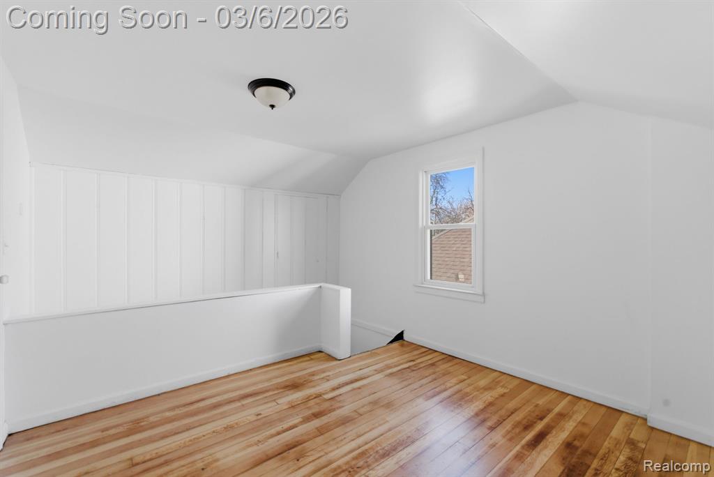10947 Roxbury Street, Detroit, MI 48224 — Photo 15