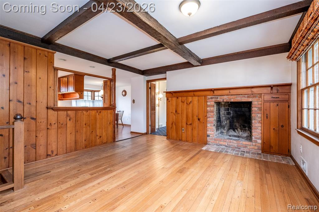 1895 West Bend Drive, Bloomfield Hills, MI 48302 — Photo 17