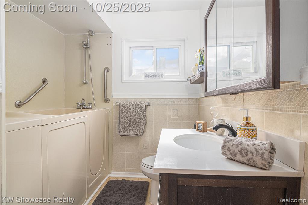 4110 John Daly Street, Inkster, MI 48141 — Photo 10