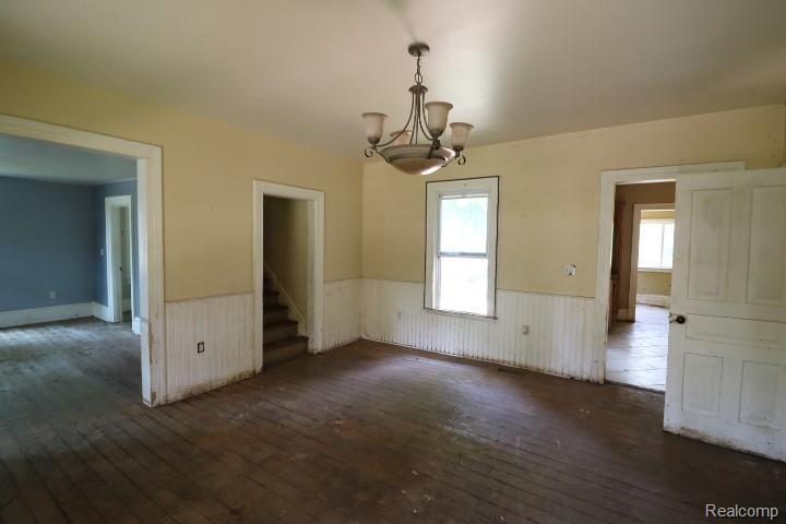 4229 Mill Street, North Branch, MI 48461 — Photo 6