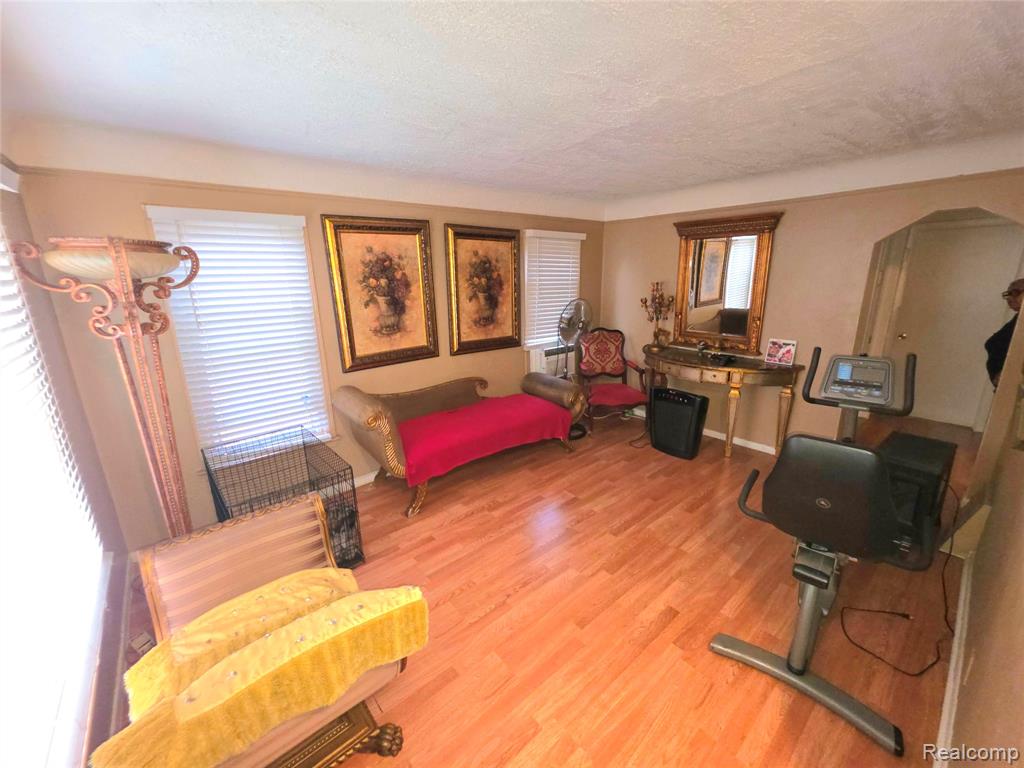 9608 Piedmont Street, Detroit, MI 48228 — Photo 2