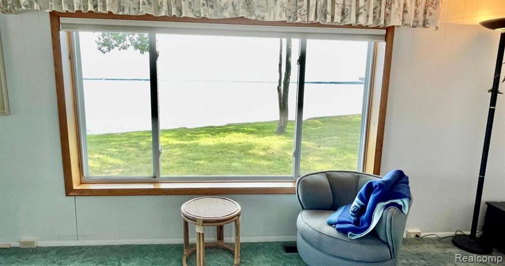 328 Sheridan Drive, Prudenville, MI 48651 — Photo 15