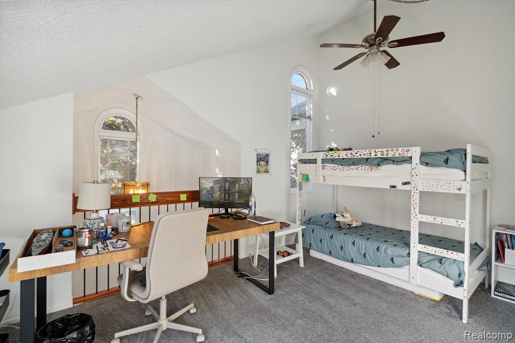 677 E Lincoln Street, Birmingham, MI 48009 — Photo 13