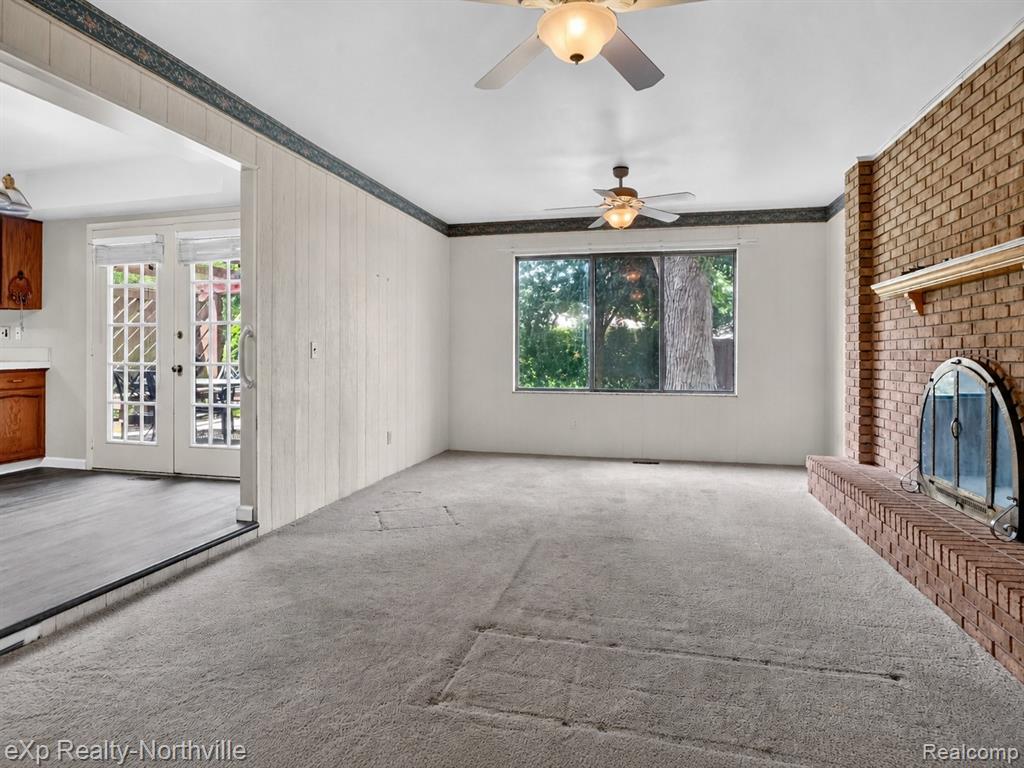7565 Embassy Drive, Canton, MI 48187 — Photo 14
