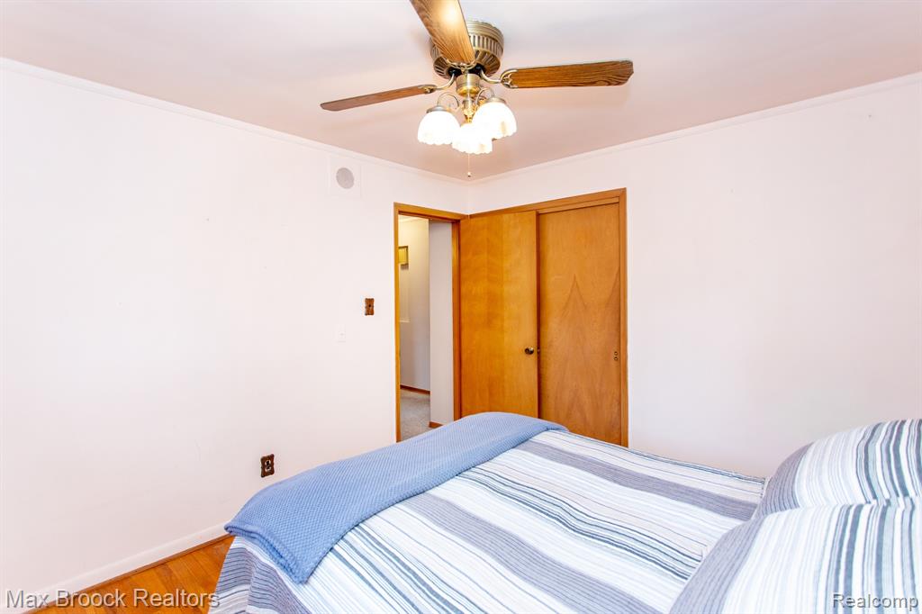 13565 Dixie, Redford, MI 48239 — Photo 19