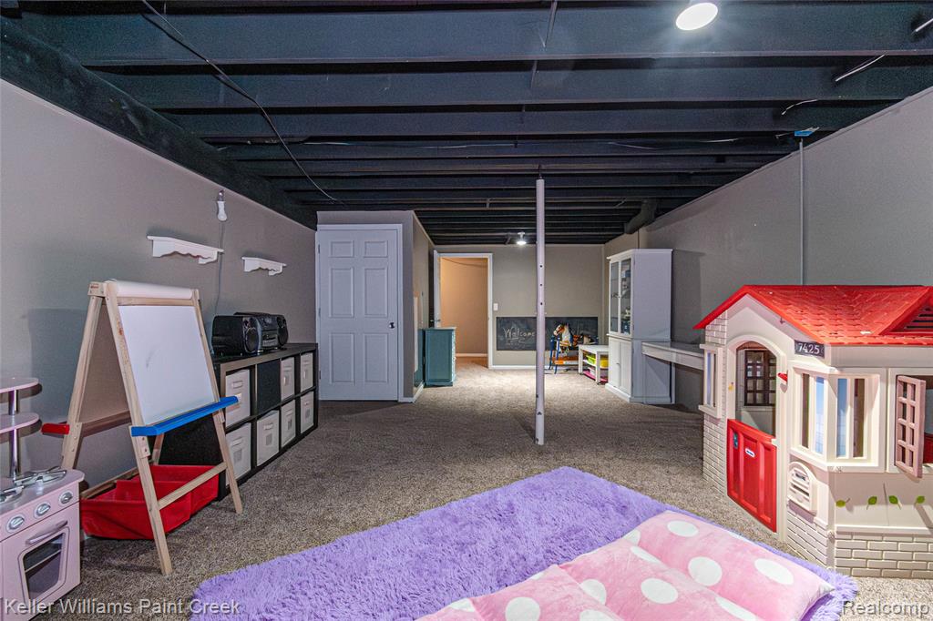 71030 E Pond Creek Drive, Romeo, MI 48065 — Photo 38