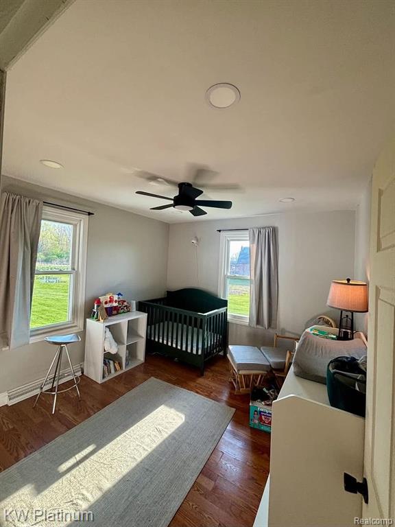 3261 Keewahdin Road, Fort Gratiot, MI 48059 — Photo 10