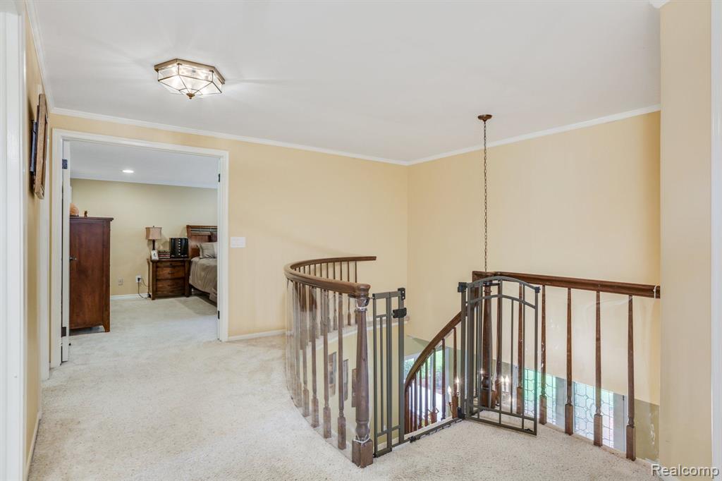48124 LIBERTY Drive, Shelby Twp, MI 48315 — Photo 20