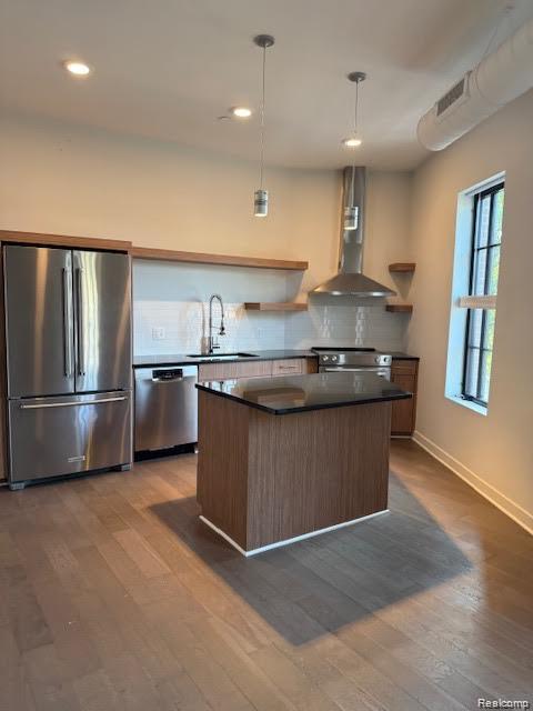 804 N MAIN Street, Rochester, MI 48307 — Photo 5