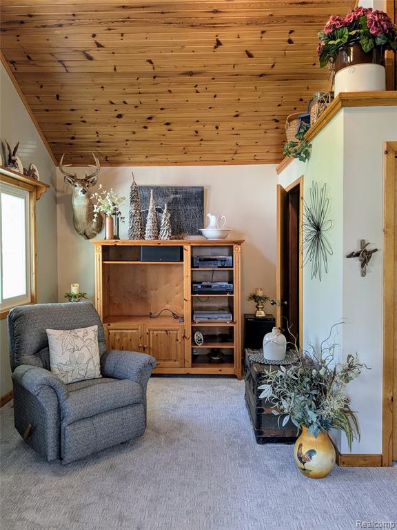 9512 Pearl Beach Boulevard, Algonac, MI 48001 — Photo 10